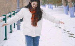 女轻点灬大JI巴太粗太长了A片